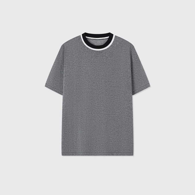loro piana sciabecco polo shirt